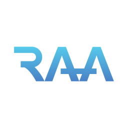 RAA Ventures