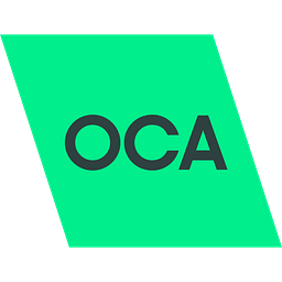 OCA Ventures