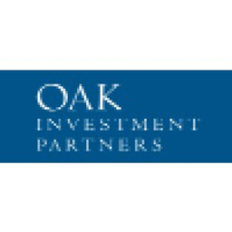 Oak Investment Partners