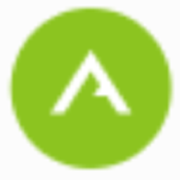 Milestone Venture Partners