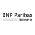 Plug and Play
