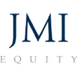 JMI