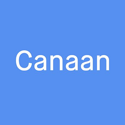 Canaan Inc.