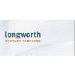 Longworth Industries