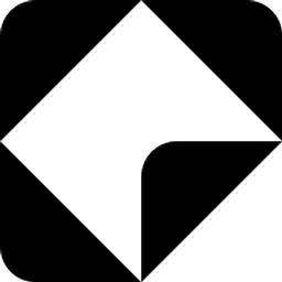 Kleiner Perkins Caufield and Byers (KPCB)