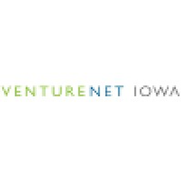VentureNet Iowa