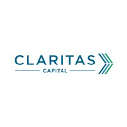 Claritas Capital