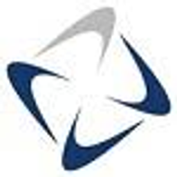 Silver Creek Ventures