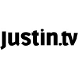 Justin Sayarath