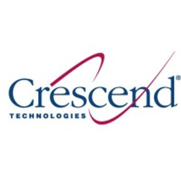 Crescend Technologies, LLC