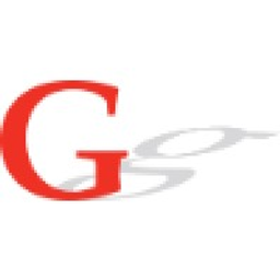 Gray Ghost Ventures