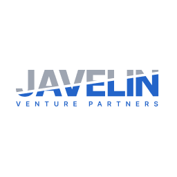 Javelin Venture Partners