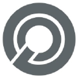 JAFCO Group Co., Ltd.