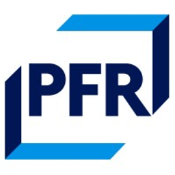 Research Valley Funds