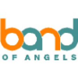 Band of Angels