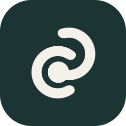 GARAGE TECHNOLOGY VENTURES