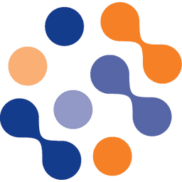 Grotech Ventures