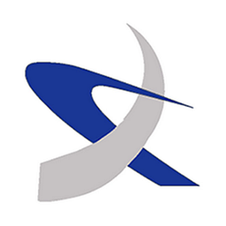 Adcanced Ventures
