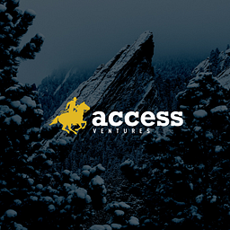 Access Venture Partners