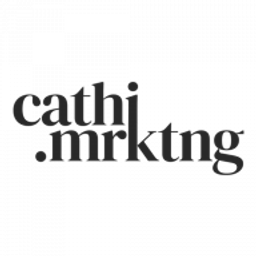 Cathi Hatch