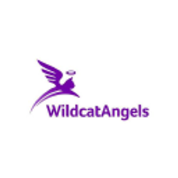 Wildcat Angels
