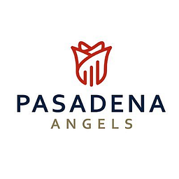 Pasadena Angels