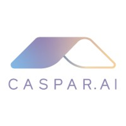 Barry Caspar