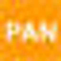 Piedmont Angel Network (PAN)