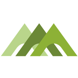 Grow Utah
