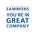 Sammons Enterprises