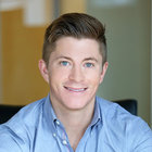 Zach Malone