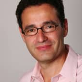 Lionel Carnot