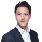 Yannick Roux