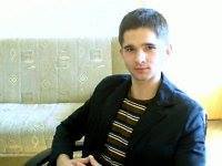 Maciej Plichta