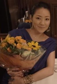 Michiko Miura