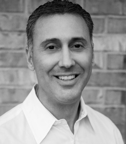 Marc Kiven