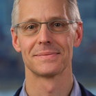 David Jegen