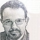 Phil Libin