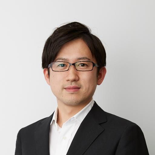 Kota Uemura