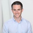 Zak Schwarzman
