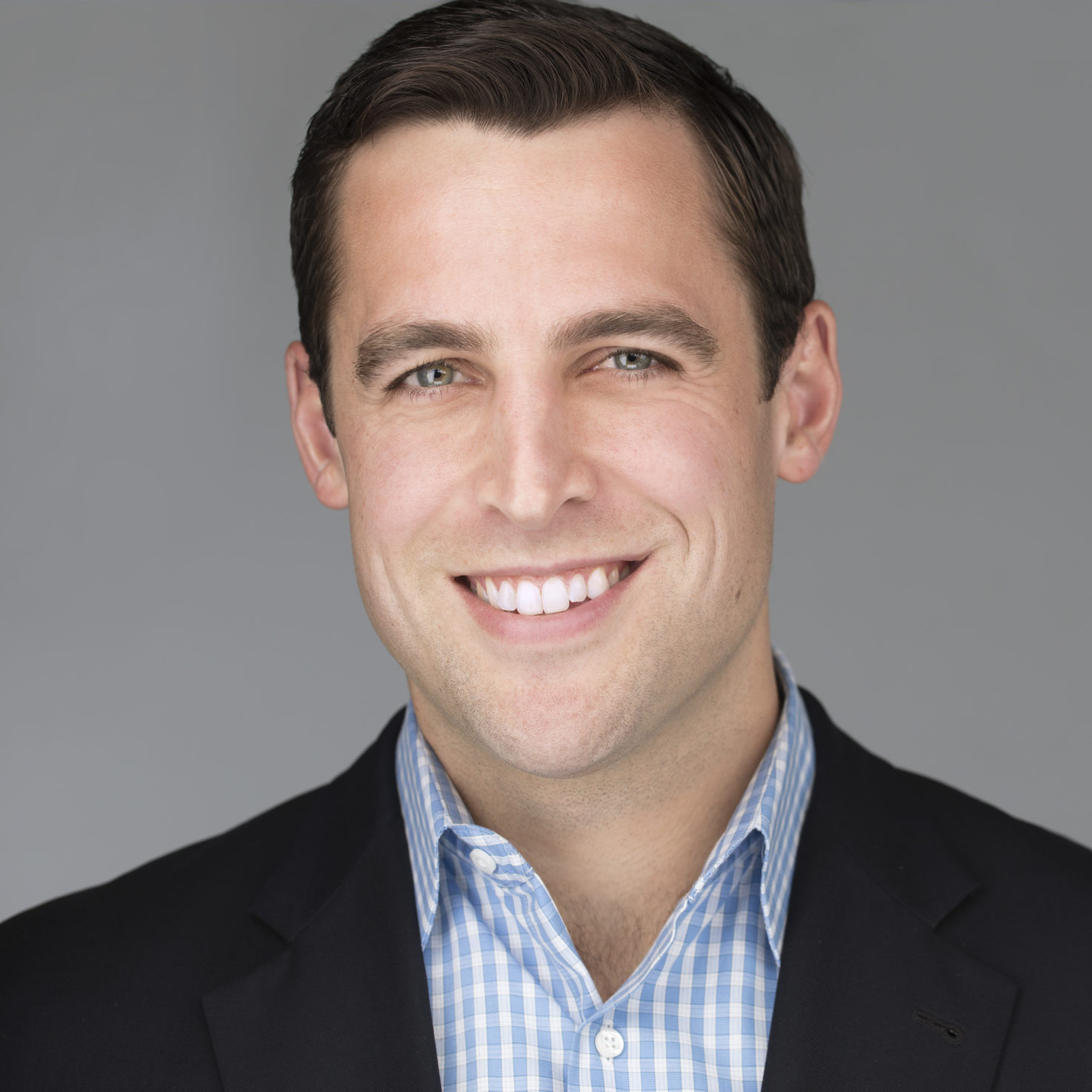 Will Szczerbiak