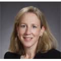 Mary Traer