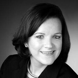Anya Schiess