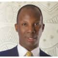 Babatunde Soyoye