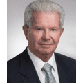 Benjamin Kahn