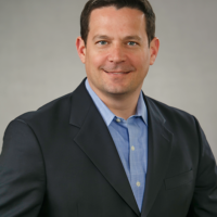 Scott Nissenbaum