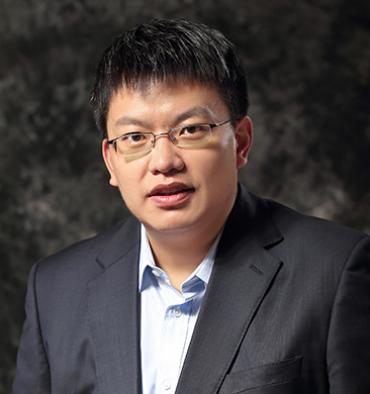 Justin Niu