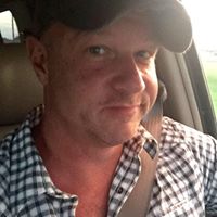 Rick Rainey
