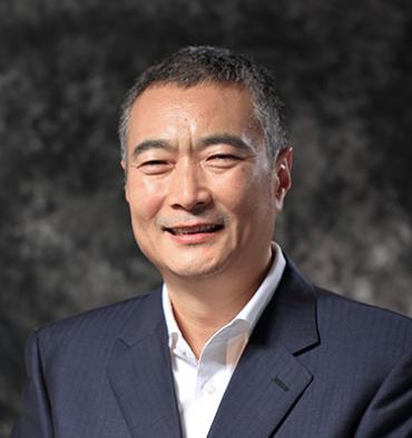 Dongliang Lin