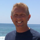 Dan Larsen